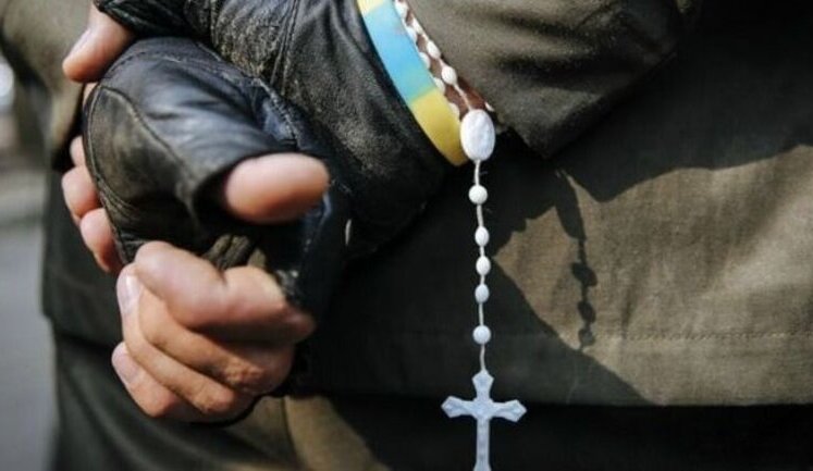 Ветеранам із інвалідністю компенсуватимуть витрати на переобладнання авто