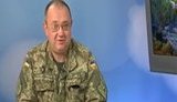 всеволод стеблюк