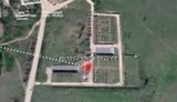 413 полк СБС уразив чотири підстанції в Криму