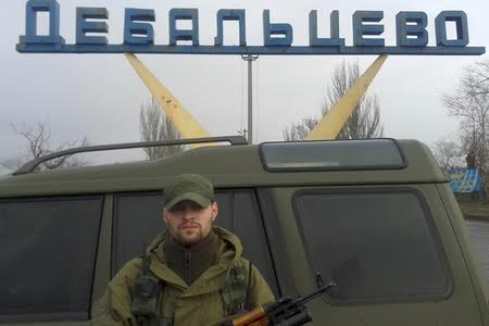 фацевич