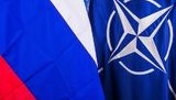 Путін вимагає від НАТО юридичних гарантій нерозширення "на схід"