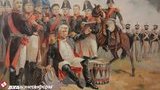 янукович выставка пшонка