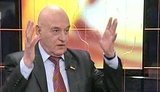Регионал: Волынец просто не поймал стул. Это была такая игра. ВИДЕО.