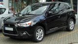 За первый месяц года чиновники успели купить и арендовать авто на 34 млн грн