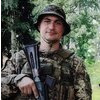 Євген Шароваров
