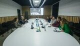 мінагрополітики