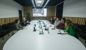 Всесвітня продовольча програма ООН купила 60 тисяч тонн українського зерна для Ефіопії