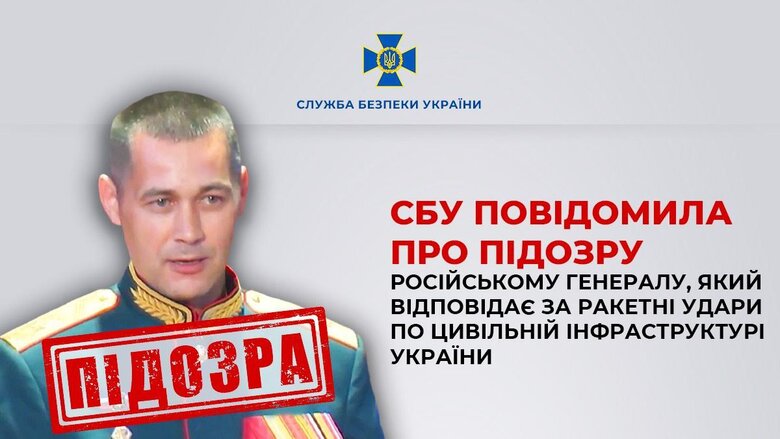 Роберт Баранов