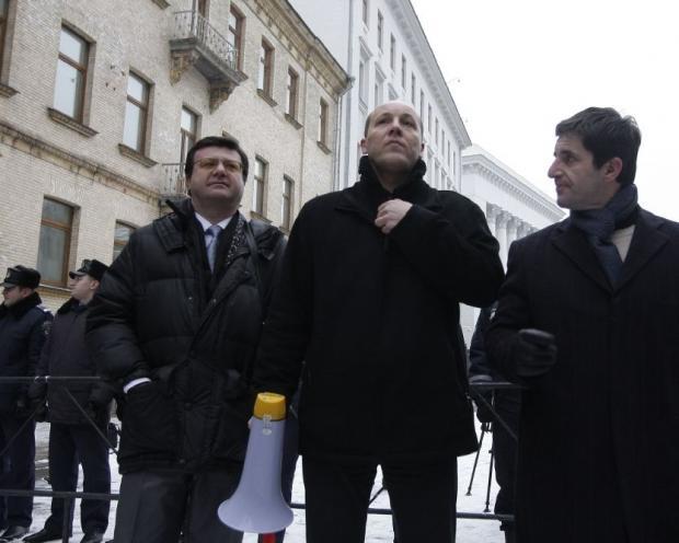 Цензор.НЕТ Изображение