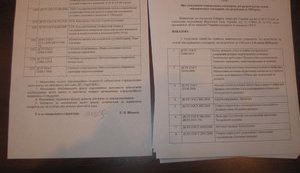 13,000 Soviet state standards abolished in Ukraine, - Deputy Economy Minister Nefiodov