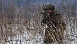 Обстановка на фронте по состоянию на 2 марта 2025 года