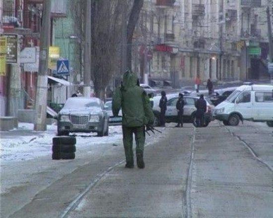 Цензор.НЕТ Изображение