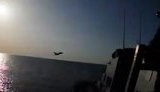 самолет балтика