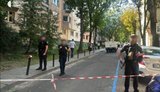 У Львові введено план-перехоплення "Сирена