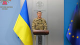70% поступивших в 2019 году в военные вузы - гражданская молодежь, - Минобороны