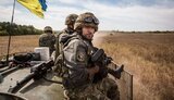 война,всу,патриот,солдат,военнослужащие,военнослужащий,патриотизм,воин,защитник