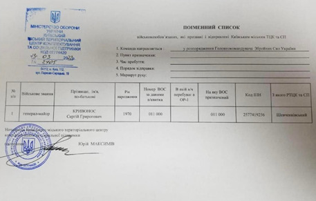 Цензор.НЕТ Изображение