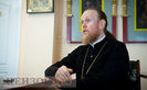 Lavras belong to state, their handover to pass off without violence, Kyiv Patriarchate spokesperson says