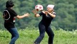 Детские лагеря будут открыты на последнем этапе карантина, - Степанов. ВИДЕО