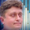 Denys Golemenkov