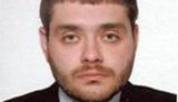Man Who Took the Fall for Murder Committed by Shcherban Jr., Got Four Years. DOCUMENT