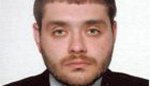 Пресс-конфереция младшего Щербаня закончилась скандалом: "Обвинить Тимошенко решился после заявлений Кузьмина"