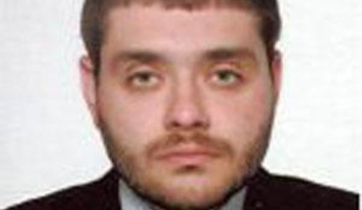 Пресс-конфереция младшего Щербаня закончилась скандалом: "Обвинить Тимошенко решился после заявлений Кузьмина"