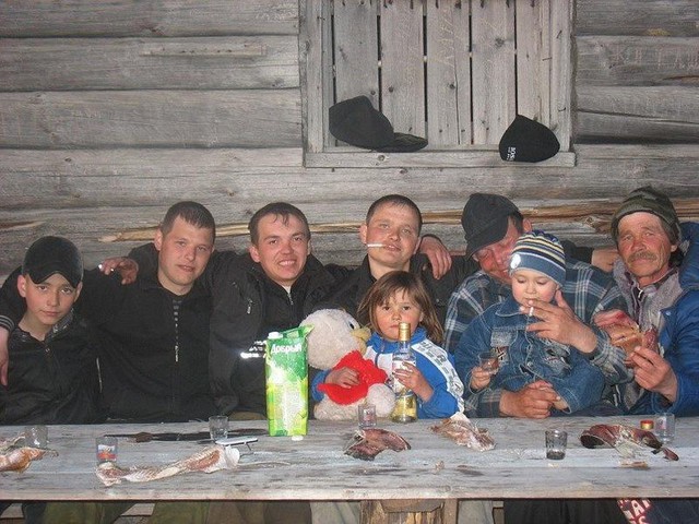 Цензор.НЕТ Изображение