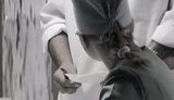 "Вот куда деваются тендерные препараты", - доктора отправляют онкобольных в аптеки покупать "бесплатные" лекарства. ВИДЕО
