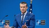 Гегсет заявил, что в США видят позитивные сигналы из Украины