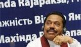 Встреча Януковича с президентом Шри-Ланки не ограничилась ляпами с гимном и &amp;quot;його высокоповажнiстю&amp;quot;