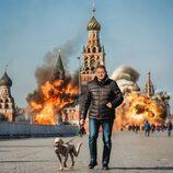 Кінець "СВО"
