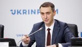 Потрібно розглянути питання заміни Степанова на Ляшка на посаді міністра охорони здоров