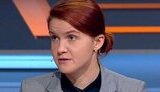 безугла,мар&#39;яна