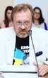 Андрій Клименко