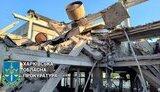 прокуратура,обстріл,харків