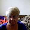 Люда Коновальчук