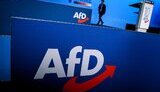 Украина может лишиться поддержки: ультраправая AfD набрала 44,5% на выборах в немецкой Саксонии-Анхальт