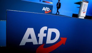 альтернатива,для,германии,afd