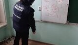 миколаївщина