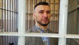 У Мілані відбулося перше засідання апеляційного суду у справі Марківа, - Антон Геращенко