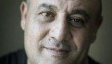 Армен Никогосян: "Я не политик и не военный, я без броника и без каски спасаю людей"