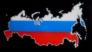 Российский посол в Португалии Белоус скоропостижно скончался в Лиссабоне