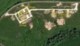 Росія розгорнула мережу таємних баз із далекобійними дронами, які загрожують НАТО, - The Telegraph. Супутникові знімки
