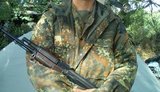попов
