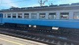краматорськ