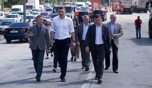 ремонт