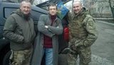 киборги пашинин