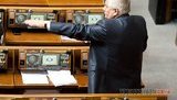 Regions Deputy: I See Chechetov