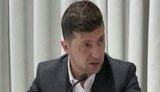 Зеленський про контрабанду: "Не знаю, чи можливо її прибрати повністю". ВIДЕО